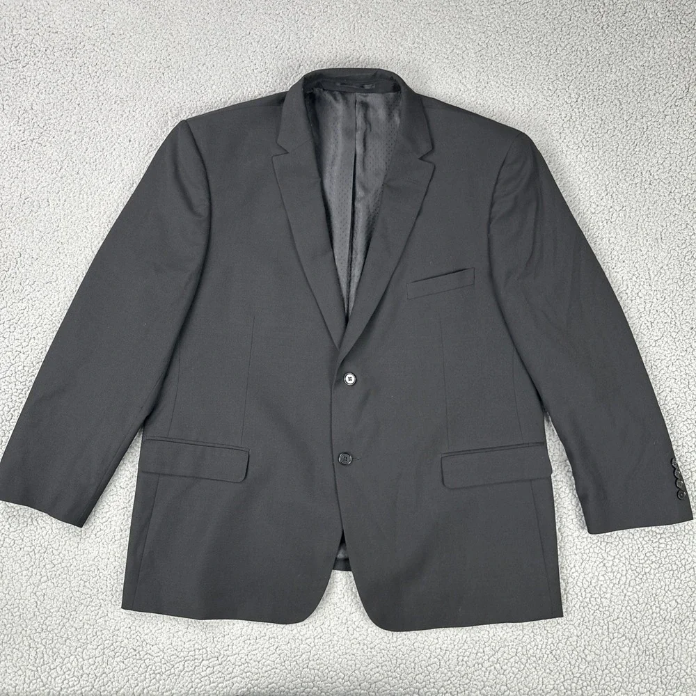 Mantoni sale this
